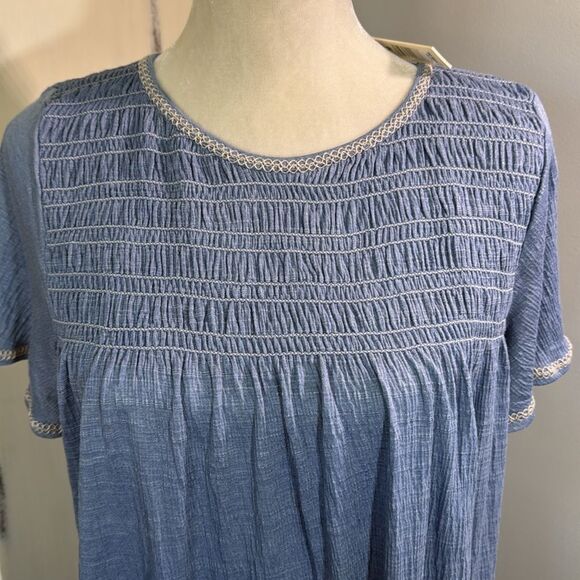 Max Studio Dress - Picture 4 of 6